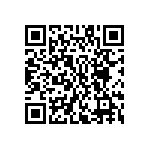 MA-506-14-7456M-C0 QRCode