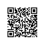 MA-506-14-7456M-D0-PURE-SN QRCode