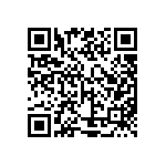 MA-506-16-0000M-C0 QRCode