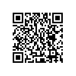 MA-506-16-0000M-C3-PURE-SN QRCode