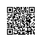 MA-506-16-0000M-I0-ROHS QRCode