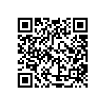 MA-506-16-0000MBC-C0-ROHS QRCode