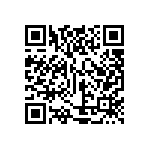 MA-506-18-0000M-C3-PURE-SN QRCode