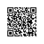 MA-506-19-6608M-C0 QRCode