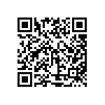 MA-506-20-0000M-B0 QRCode