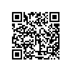 MA-506-20-0000M-F2 QRCode