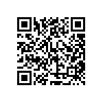 MA-506-22-1184MC-C0-ROHS QRCode