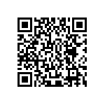 MA-506-24-0000M-D3-ROHS QRCode