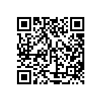 MA-506-24-0000M-G0-ROHS QRCode