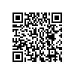 MA-506-24-5760M-C0-ROHS QRCode