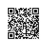 MA-506-24-5760M-C0 QRCode