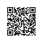 MA-506-25-0000M-C3-PURE-SN QRCode