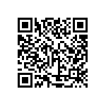 MA-506-27-0000M-C0-FUND-ROHS QRCode