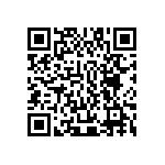 MA-506-27-0000M-C0-FUND QRCode