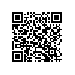 MA-506-28-3220M-C0-30T-ROHS QRCode