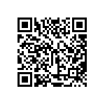 MA-506-28-3220M-C0-30T QRCode