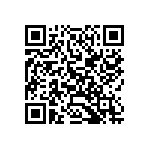 MA-506-28-6360M-C0-30T-ROHS QRCode