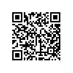 MA-506-29-4912M-C0 QRCode