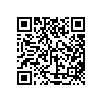 MA-506-30-0000M-C0-ROHS QRCode