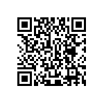 MA-506-30-0000M-C3-ROHS QRCode