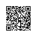 MA-506-32-0000M-C0-ROHS QRCode