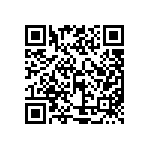 MA-506-32-0000M-C0 QRCode