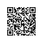 MA-506-32-5140M-C0 QRCode