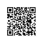 MA-506-32-7680M-C0-ROHS QRCode