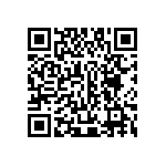 MA-506-33-0000M-C0-ROHS QRCode