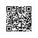 MA-506-33-3330M-C0-ROHS QRCode