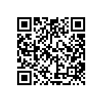 MA-506-36-8640MBC-T0-ROHS QRCode