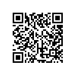 MA-506-4-0960M-AB0-PURE-SN QRCode