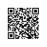 MA-506-4-0960M-C0 QRCode