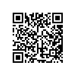 MA-506-4-0960M-C3-ROHS QRCode