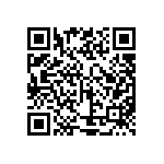 MA-506-40-0000M-C0 QRCode