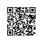 MA-506-48-0000M-C0 QRCode