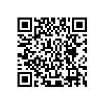 MA-506-50-0000M-C0-ROHS QRCode