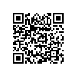 MA-506-6-0000M-G0-ROHS QRCode