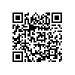 MA-506-6-0000M-G3-ROHS QRCode