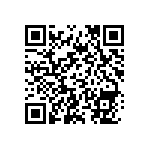 MA-506-6-0000M-K3-ROHS QRCode