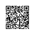 MA-506-61-4400M-B0-ROHS QRCode