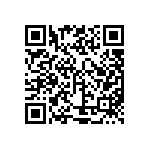 MA-506-64-0000M-C0 QRCode