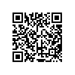 MA-506-7-3728M-C3-ROHS QRCode