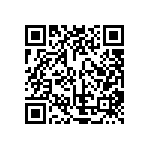 MA-506-8-0000M-C0-PURE-SN QRCode