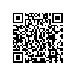 MA-506-8-0000M-C3-PURE-SN QRCode