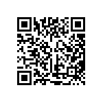 MA-506-9-8300M-C0-ROHS QRCode