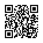 MA-5APTC QRCode