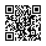 MA-CBL-C5-EU QRCode