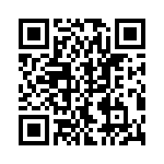 MA-MT-275EU QRCode