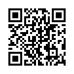 MA-MT-DIDBUT QRCode